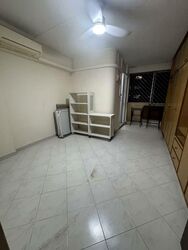 Blk 144 Bishan Green (Bishan), HDB 4 Rooms #552558181